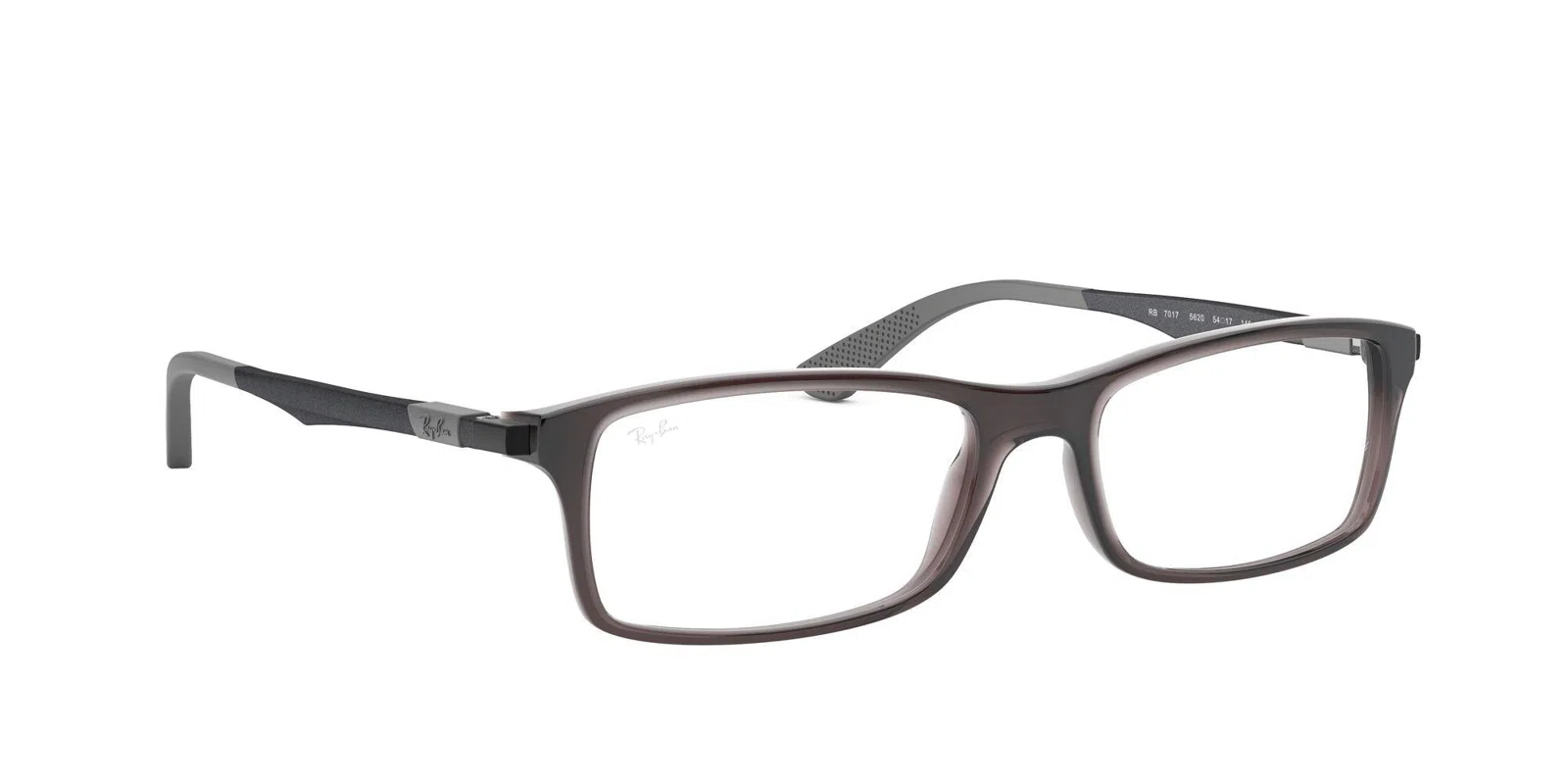 Ray-Ban 7017 Eyeglasses - view 64